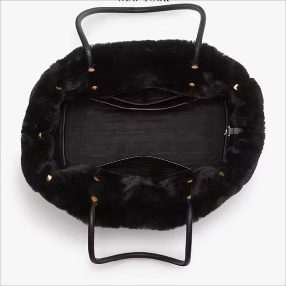 Kate Spade Tote - Picture 4 of 11